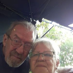 Meet your Posher, Terry